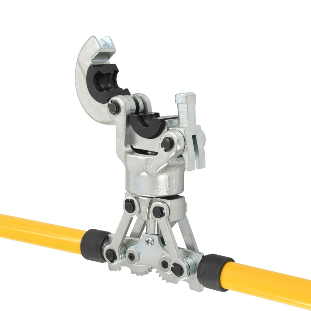 TM Krimptang hydraulisch 16-20-26-32 mm