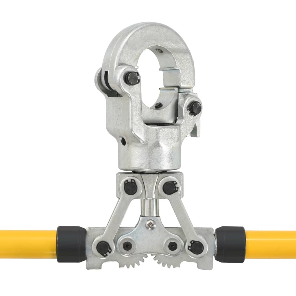 TM Krimptang hydraulisch 16-20-26-32 mm