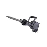 TM 1600 Watt Sloophamer