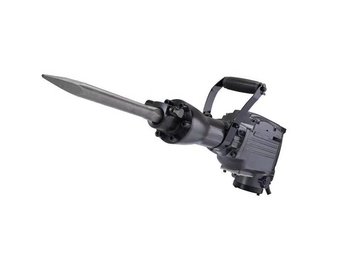 TM 1600 Watt Sloophamer