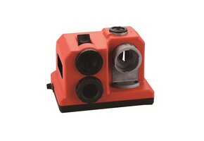 TM Borenslijper, Boorslijpmachine Van 3 tot 13 mm