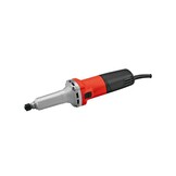 Professionele Stiftslijper 230 Volt