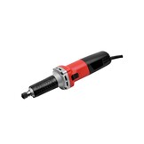 Professionele Stiftslijper 230 Volt