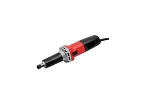 Professionele Stiftslijper 230 Volt