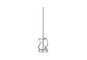 TM Verfmixer Model 1