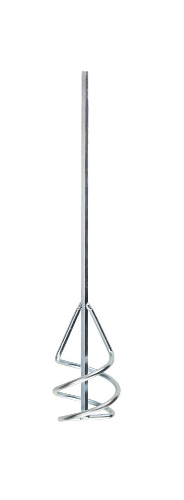 TM Verfmixer Model 3