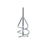 TM Verfmixer Model 3