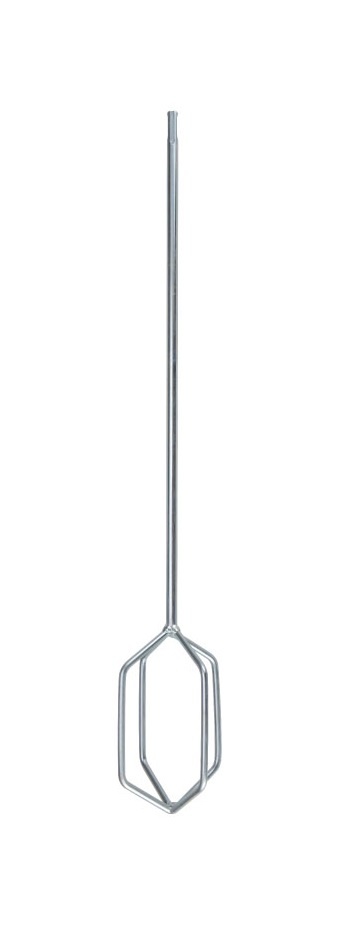 TM Verfmixer Model 4