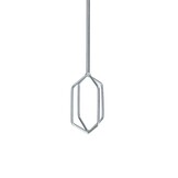 TM Verfmixer Model 4