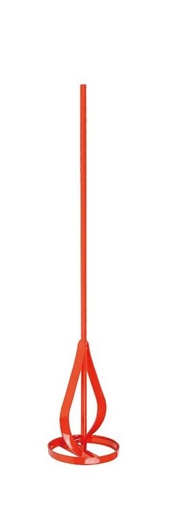 TM Verfmixer Model 5