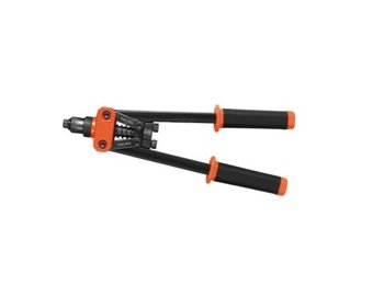 TM Profi Popnageltang Model 2