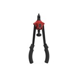 TM Professionele Blindklinkmoertang M3 – M12