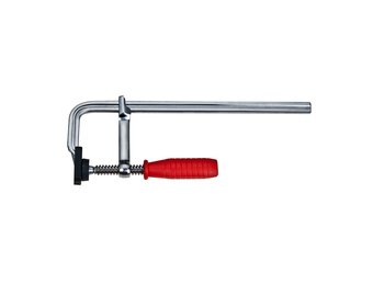 TM 80 x 300 mm Lijmklem