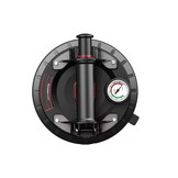 TM 200 mm. Tegelzuignap Met Vacuümpomp 110 Kg Model 2