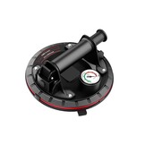 TM 200 mm. Tegelzuignap Met Vacuümpomp 110 Kg Model 2