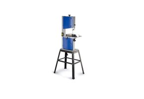 TM 250 Profi Houtlintzaagmachine