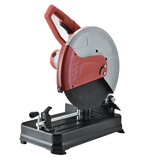 TM Metaalafkortzaag / Drycutter / Droogzaag - 2800W
