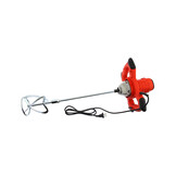 TM 2650 Watt Professionele Betonmixer, Verfmixer
