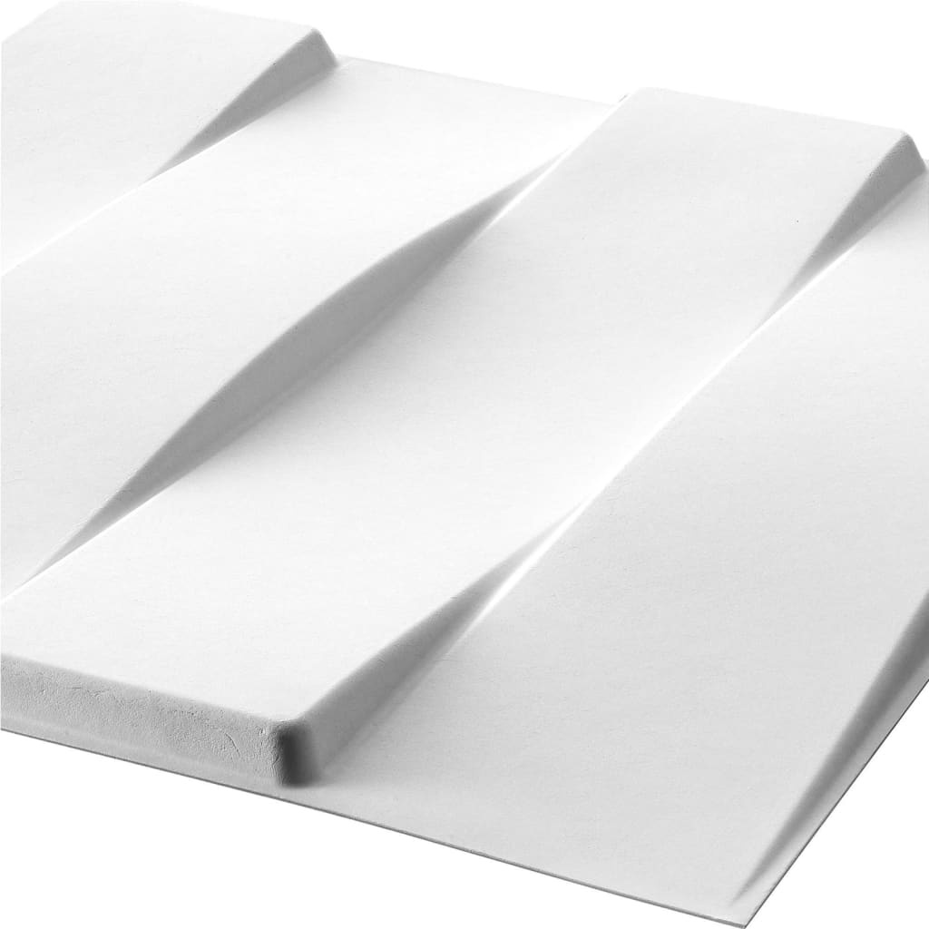 VD 12 st Wandpanelen 3D GA-WA05 Vaults
