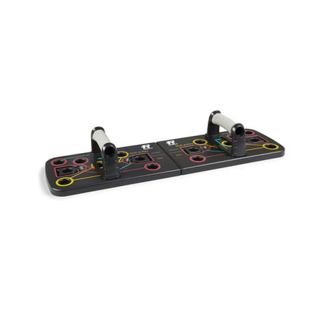 TM PUSH UP BOARD