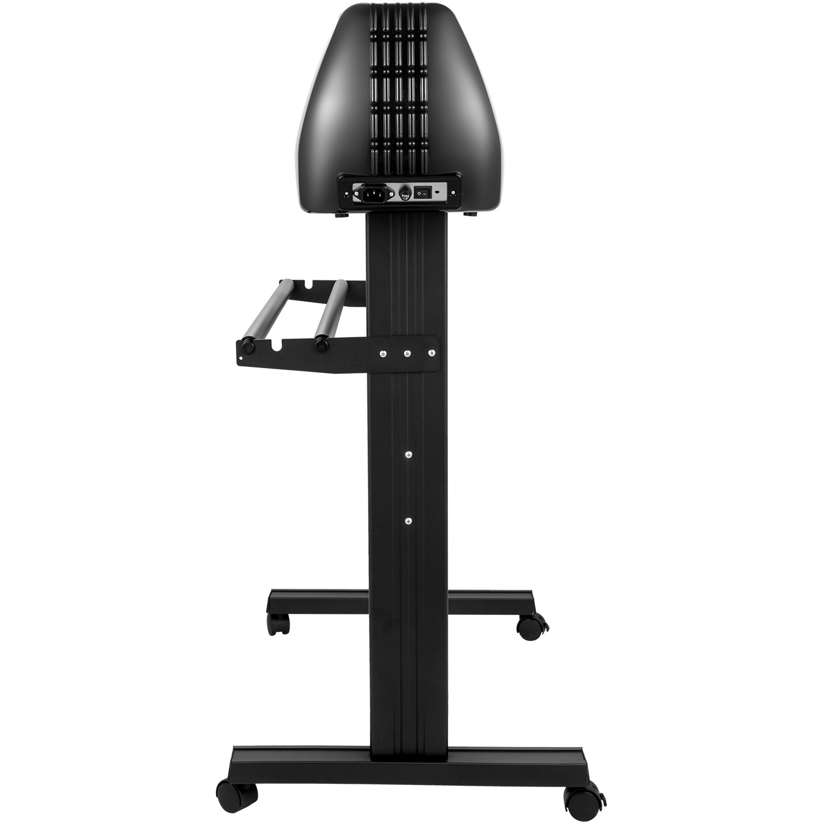 TM Snijplotter voor Vinyl  Printer Snijmachine