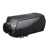 TM 12V 8KW 8000W Diesel Air Heater , Standkachel