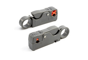TM Kabel Draadstriptang