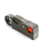 TM Kabel Draadstriptang