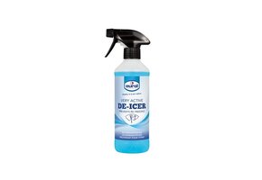 Eurol De-Icer 500 ml