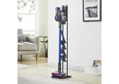 Dyson stofzuigerbeugel opbergrek vrijstaand voor modellen V6/V7/V8/V10/V11