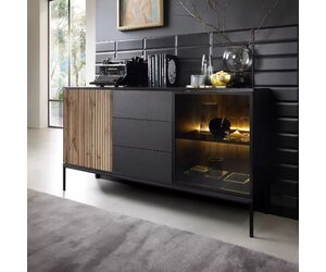 moderne dressoir kasten Moderne dressoir kasten Gratis thuisbezorgd in NL!
