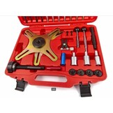 TM SAC gereedschapset VAG/BMW/Mercedes