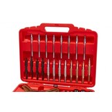 TM SAC gereedschapset VAG/BMW/Mercedes