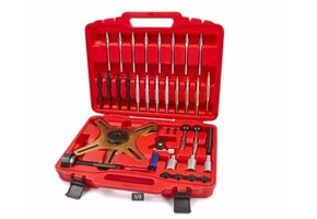 TM SAC tool set VAG / BMW / Mercedes