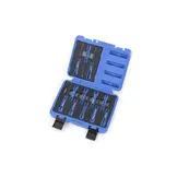 TM 15 Delige Professionele Stekker disconnect set