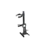 TM 1 Ton Deluxe Schokbreker Montage en Demontageset