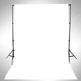VD Fotostudioset met verlichtingsset en achtergrond 500 x 300