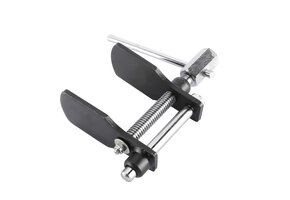 TM Universele Remzuiger Spreider, Remzuiger Terugstel Gereedschap