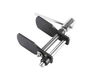 TM Universele Remzuiger Spreider, Remzuiger Terugstel Gereedschap