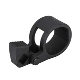 TM Universele Stuurstang sleutel, Stuurhuiseindsleutel 27 – 42 mm