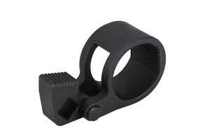 TM Universele Stuurstang sleutel, Stuurhuiseindsleutel 27 – 42 mm