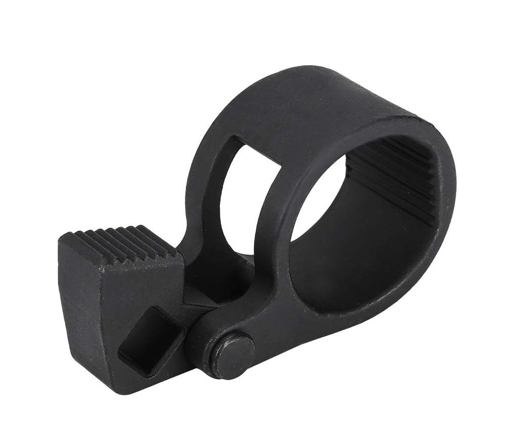 TM Universele Stuurstang sleutel, Stuurhuiseindsleutel 27 – 42 mm