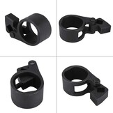 TM Universele Stuurstang sleutel, Stuurhuiseindsleutel 27 – 42 mm