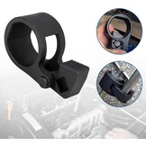 TM Universele Stuurstang sleutel, Stuurhuiseindsleutel 27 – 42 mm