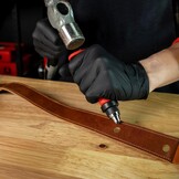 TM 14 Delige Holpijpset