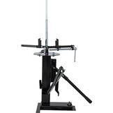 TM Autobanden en motorbanden demonteer apparaat