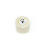TM 100 x 120 mm Nylon Web Schuurcylinder voor Satineermachine K320