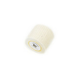 TM 100 x 120 mm Nylon Web Schuurcylinder voor Satineermachine K320