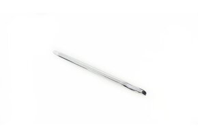 TM Bandenlepel , Bandenlichter 20 inch
