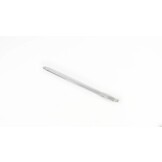 TM Bandenlepel , Bandenlichter 20 inch